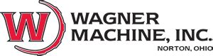 wagner machining Ohio